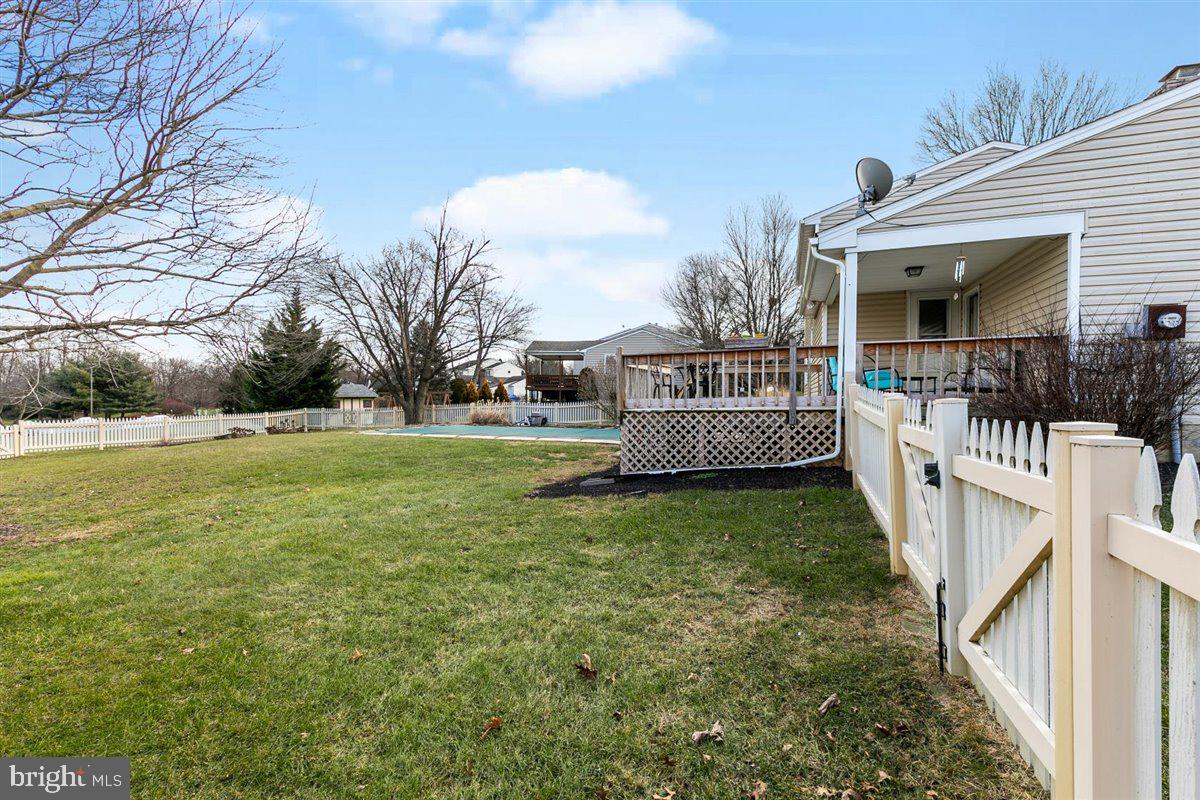 CROSSWINDS - Residential