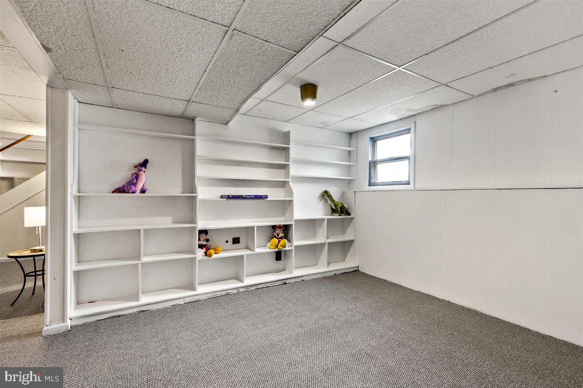 CROSSWINDS - Residential