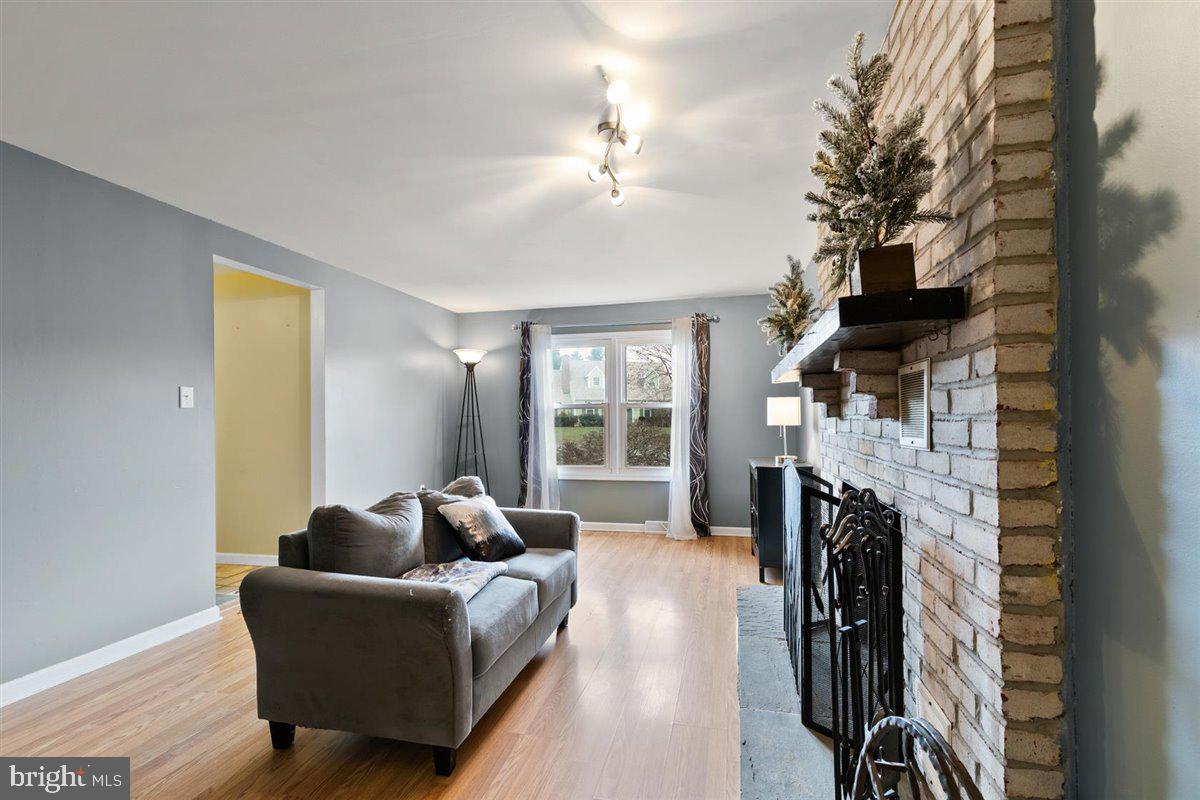 CROSSWINDS - Residential