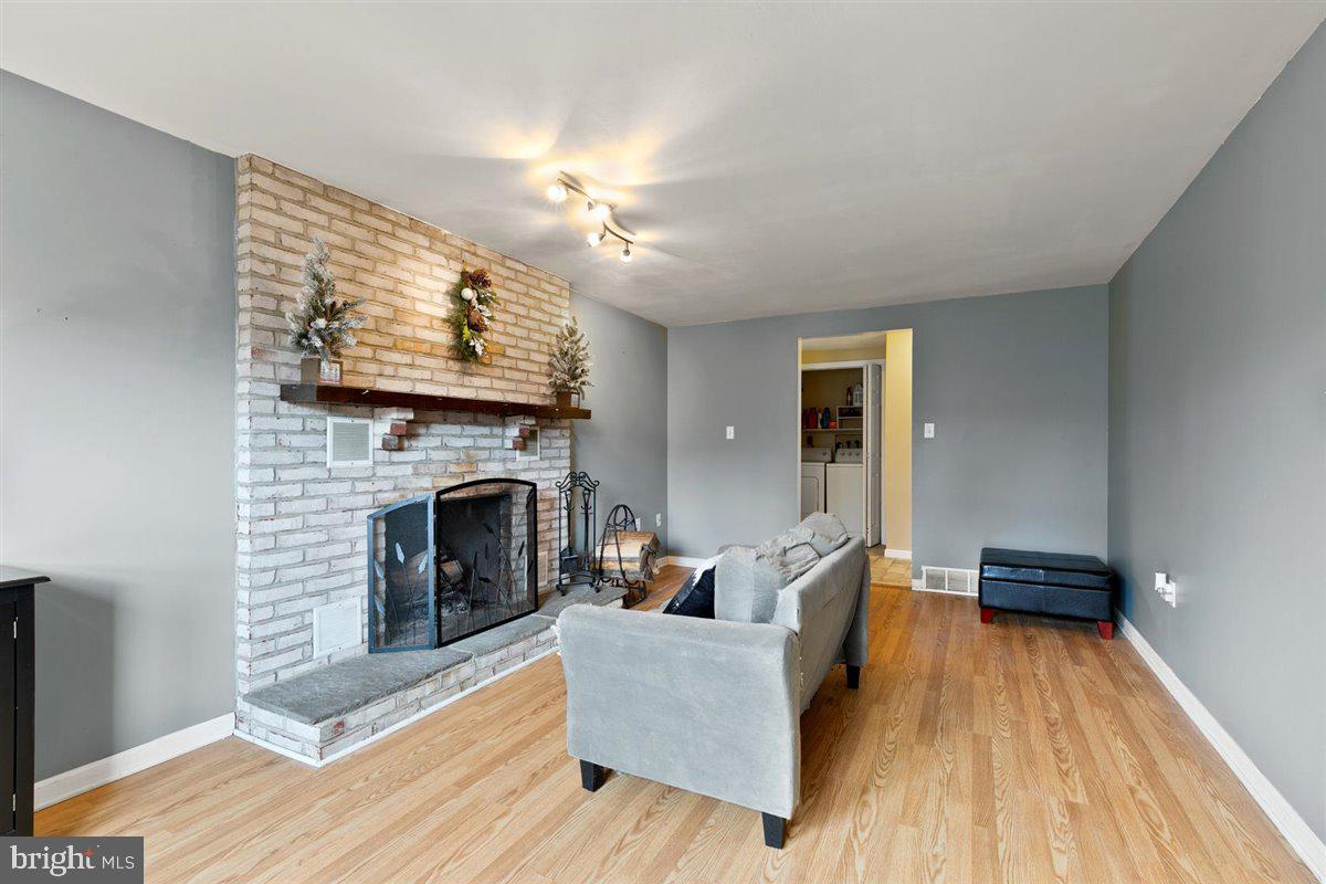 CROSSWINDS - Residential