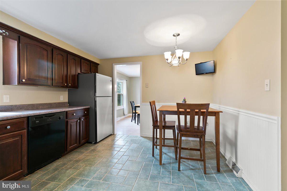 CROSSWINDS - Residential