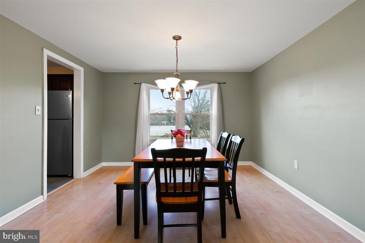 CROSSWINDS - Residential