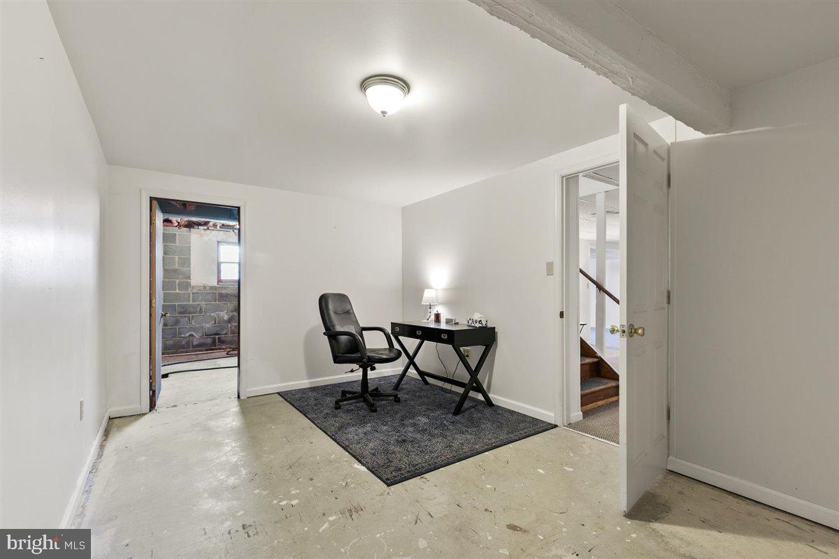 CROSSWINDS - Residential