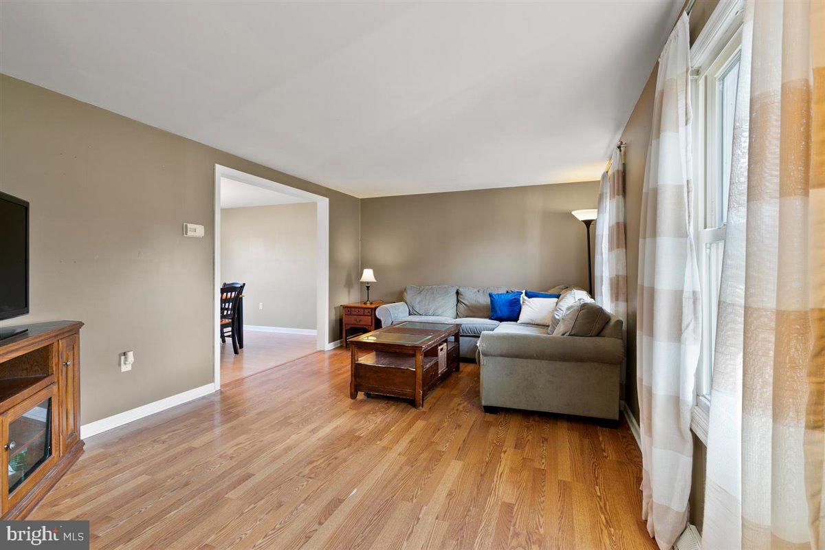 CROSSWINDS - Residential