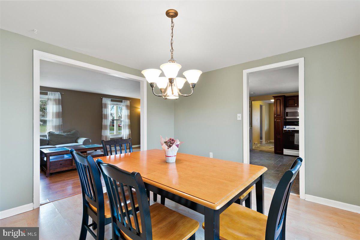 CROSSWINDS - Residential