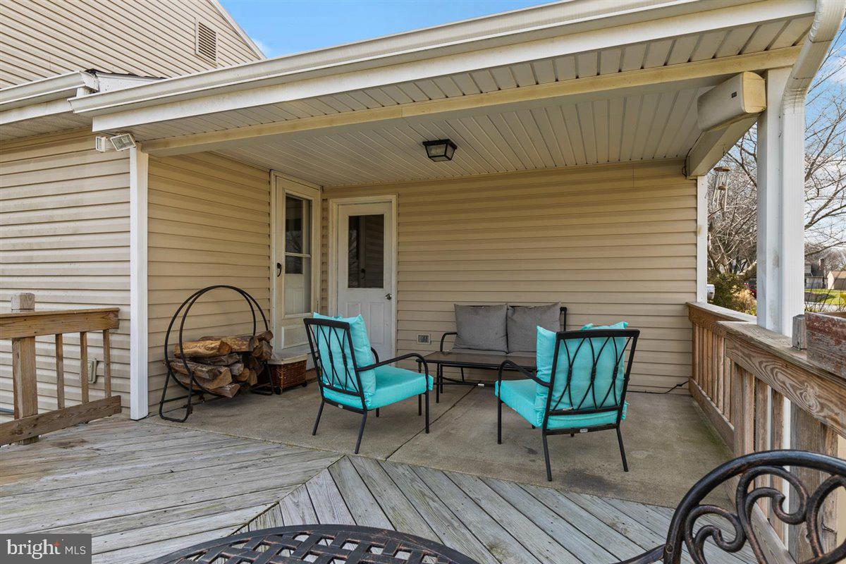 CROSSWINDS - Residential