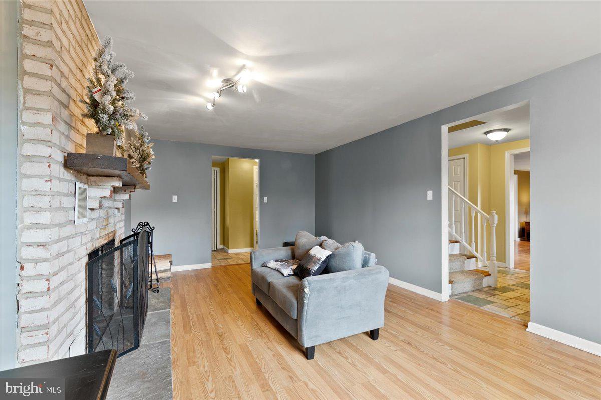 CROSSWINDS - Residential