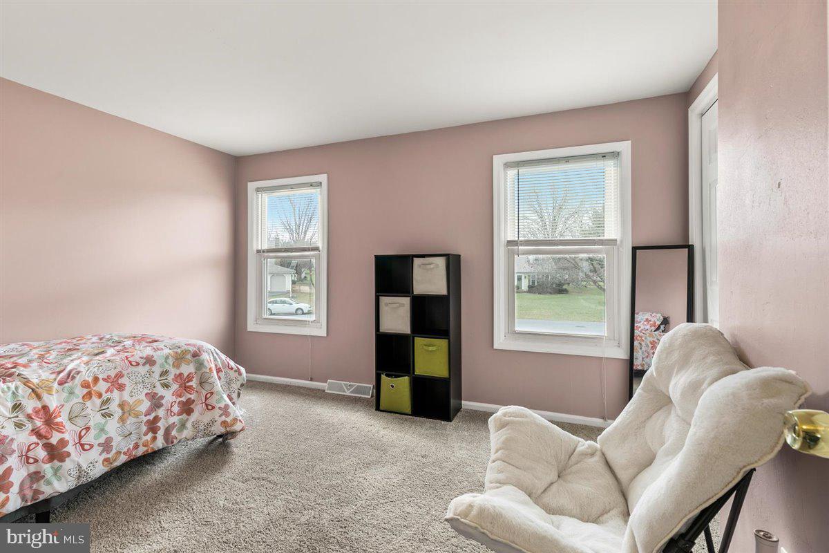 CROSSWINDS - Residential