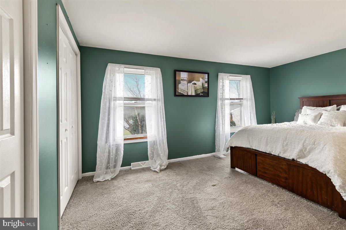 CROSSWINDS - Residential