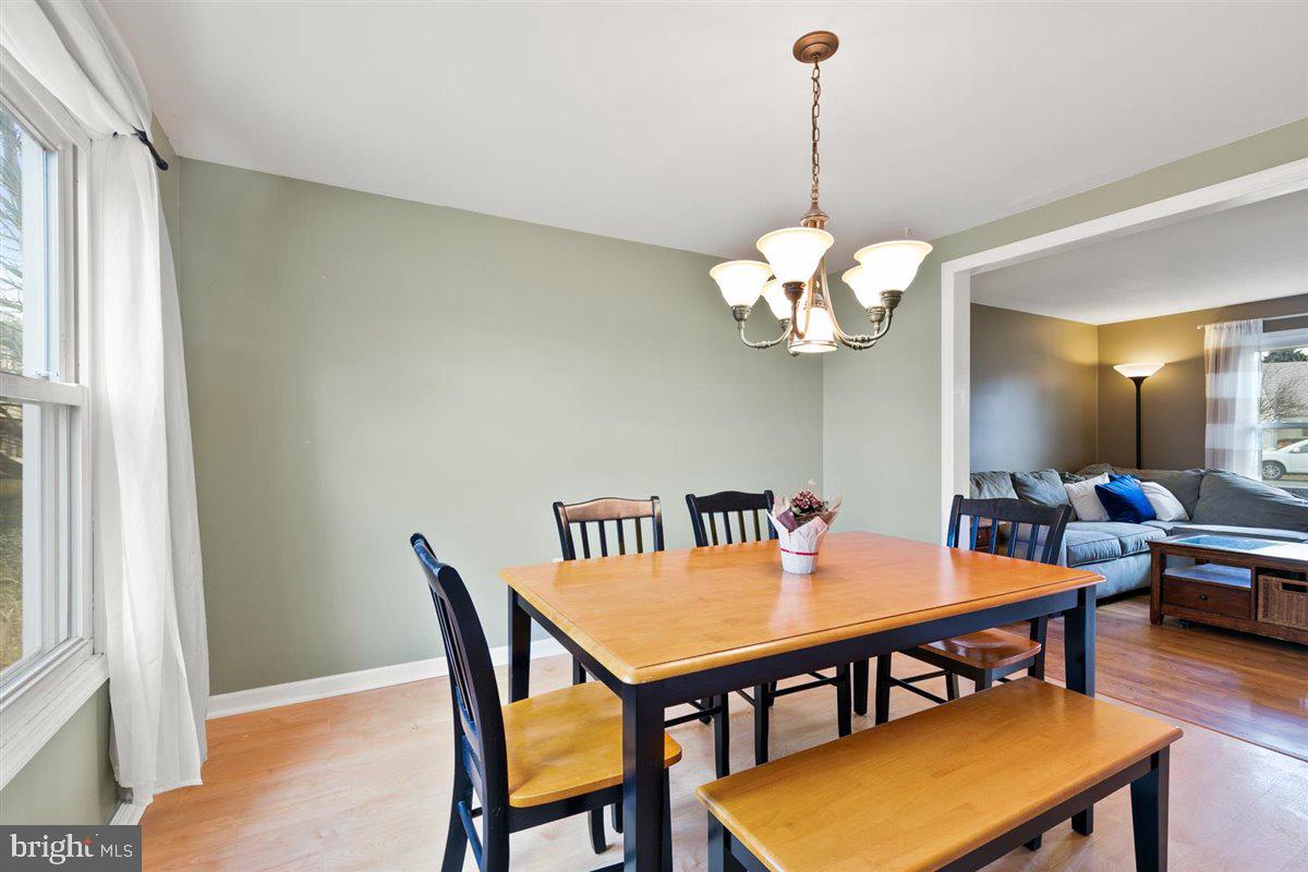 CROSSWINDS - Residential