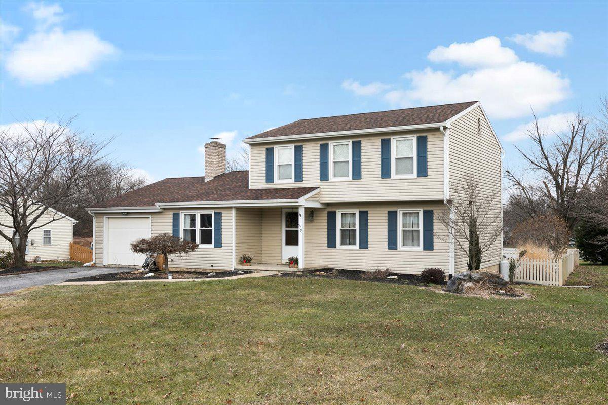 CROSSWINDS - Residential