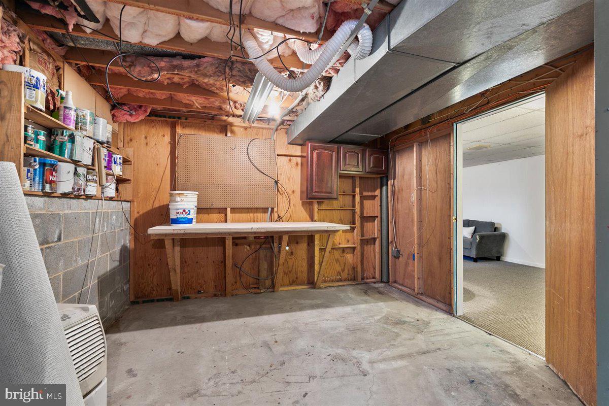 CROSSWINDS - Residential