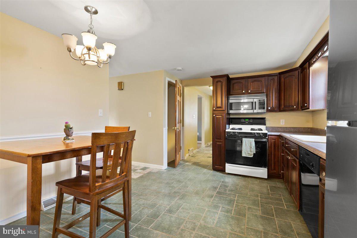 CROSSWINDS - Residential