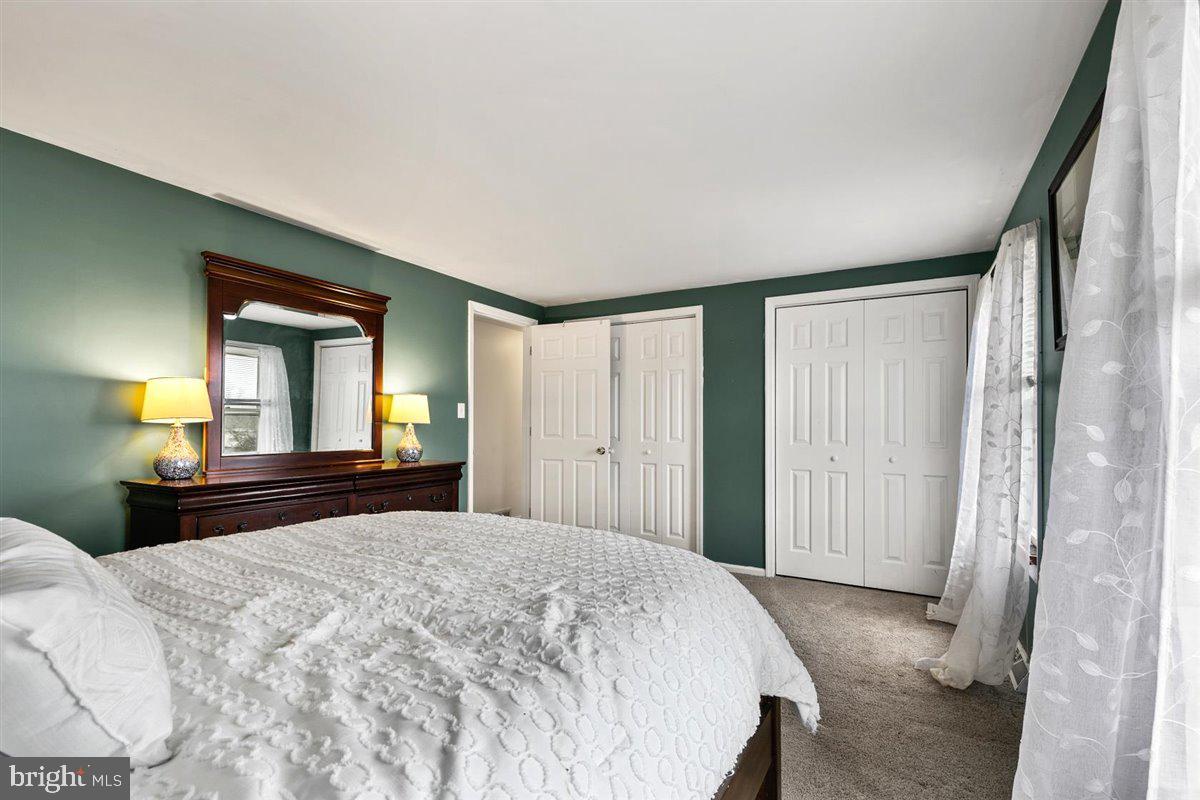 CROSSWINDS - Residential