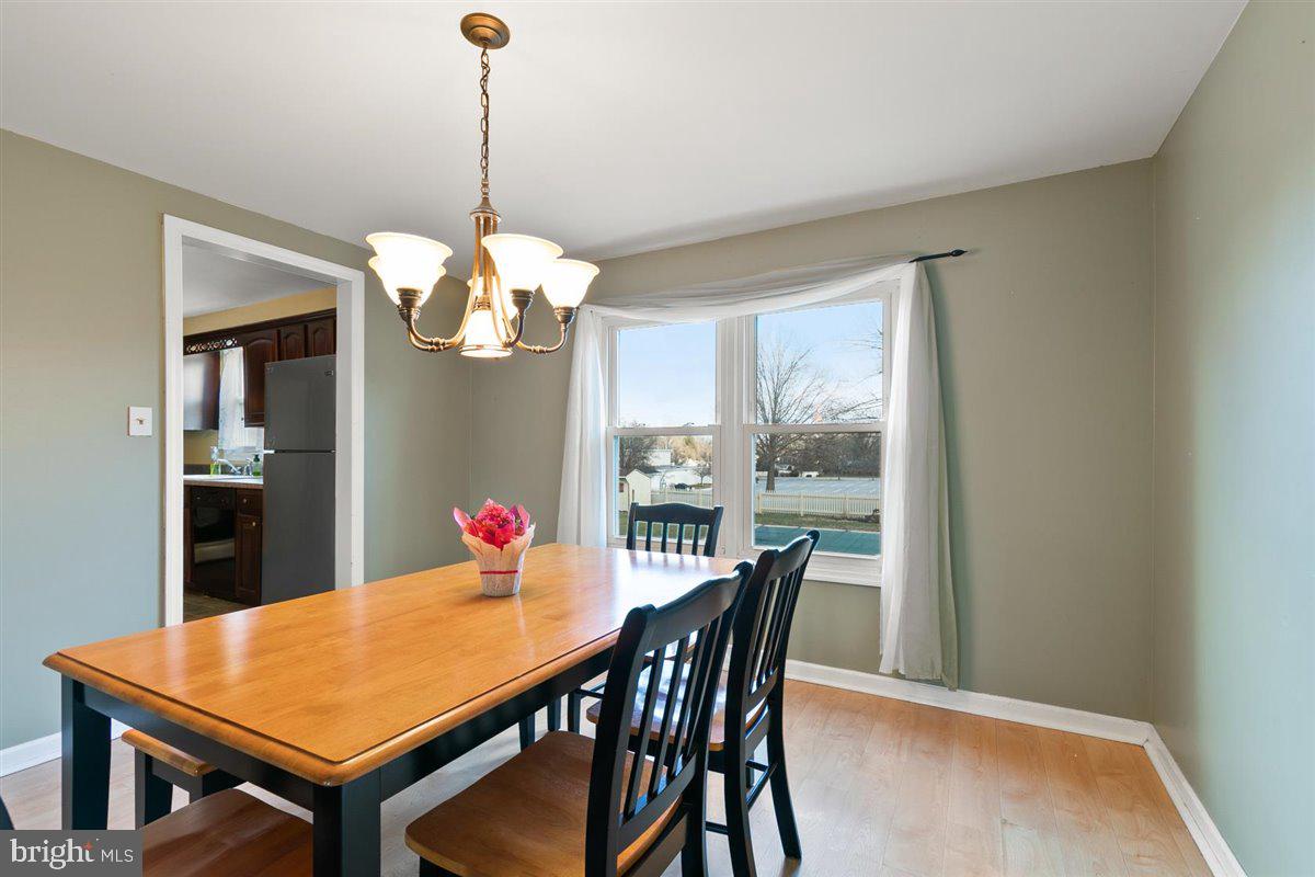 CROSSWINDS - Residential