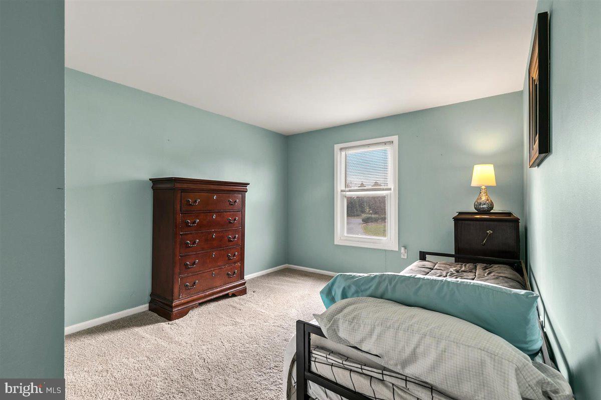 CROSSWINDS - Residential