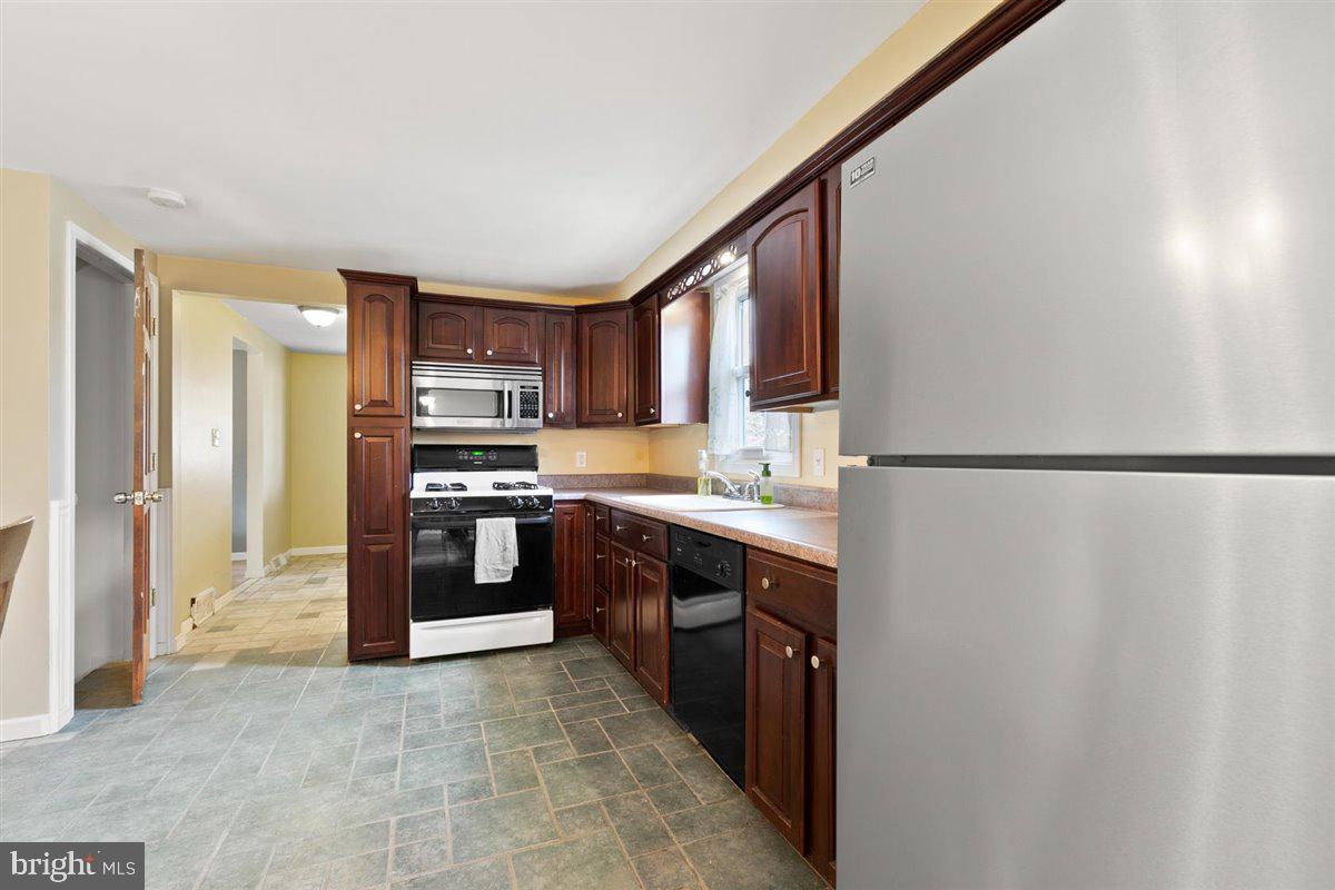 CROSSWINDS - Residential