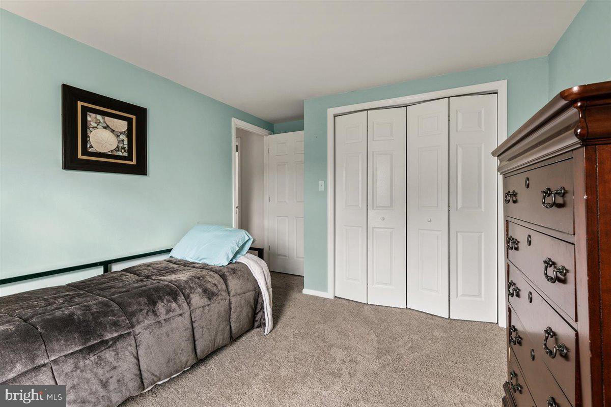 CROSSWINDS - Residential