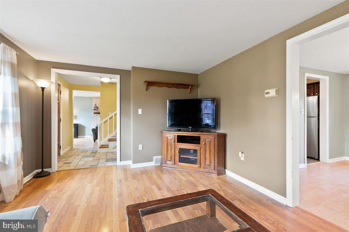 CROSSWINDS - Residential