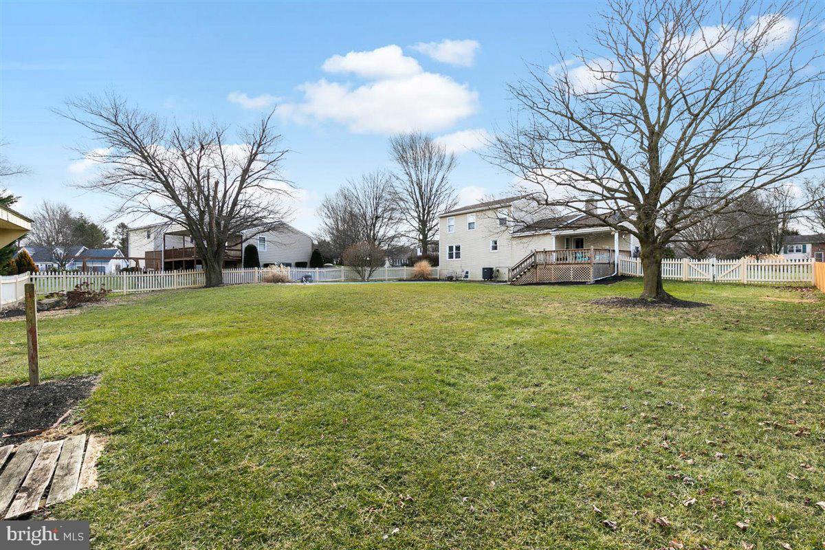 CROSSWINDS - Residential