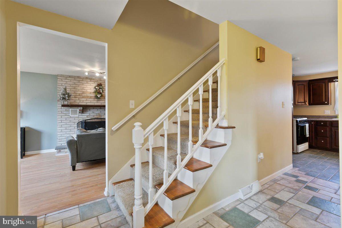 CROSSWINDS - Residential