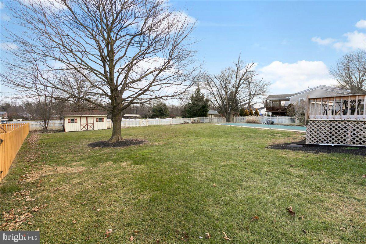 CROSSWINDS - Residential