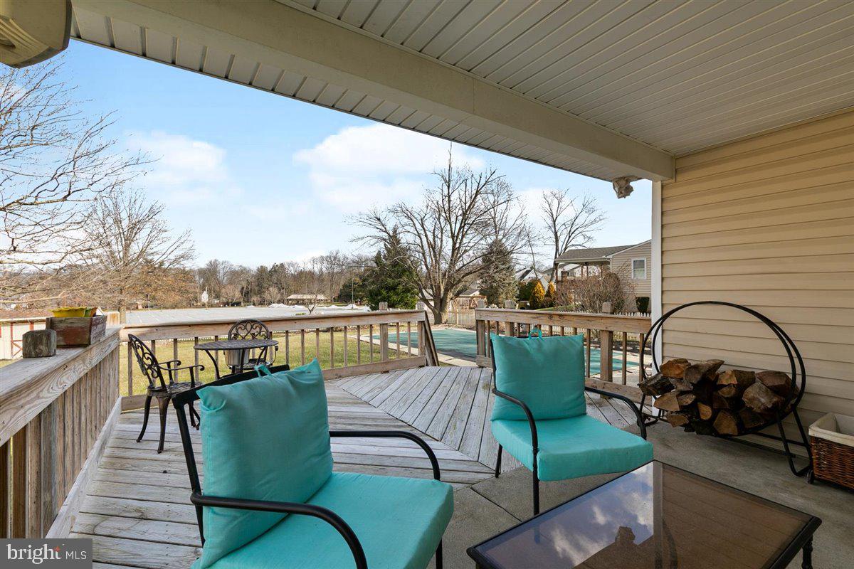 CROSSWINDS - Residential