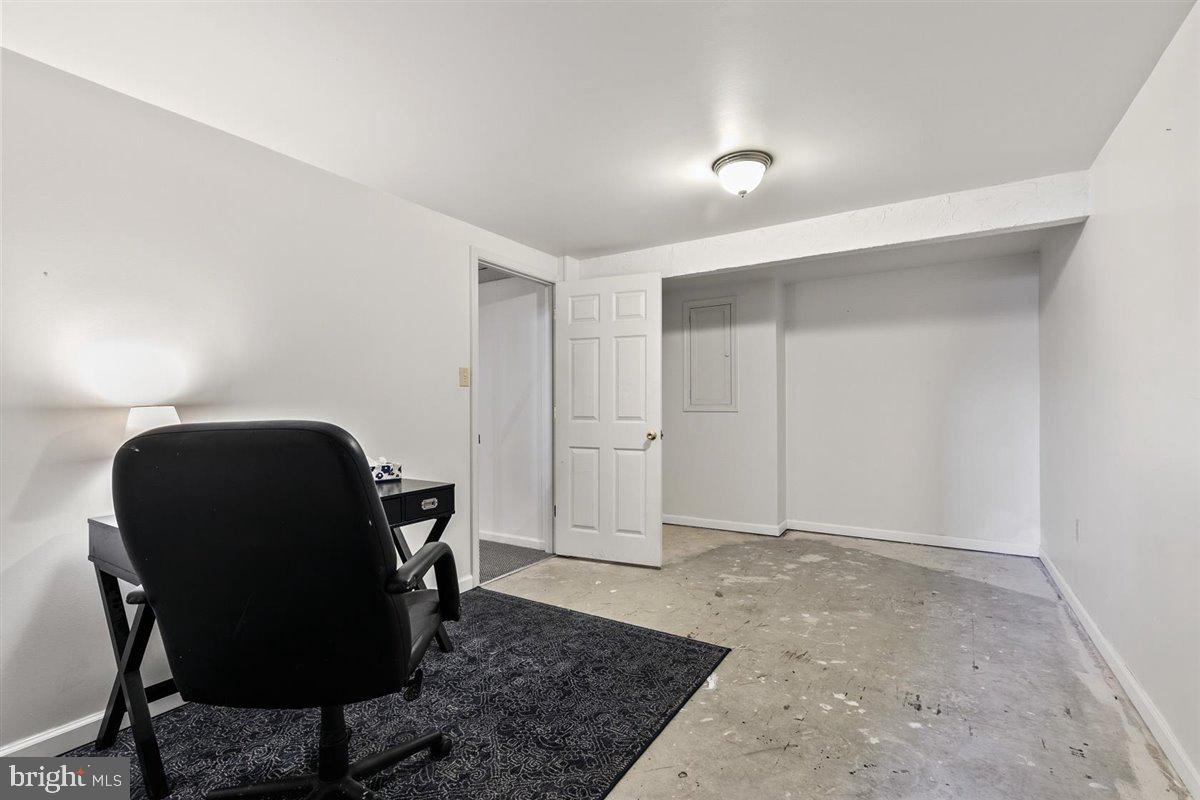 CROSSWINDS - Residential