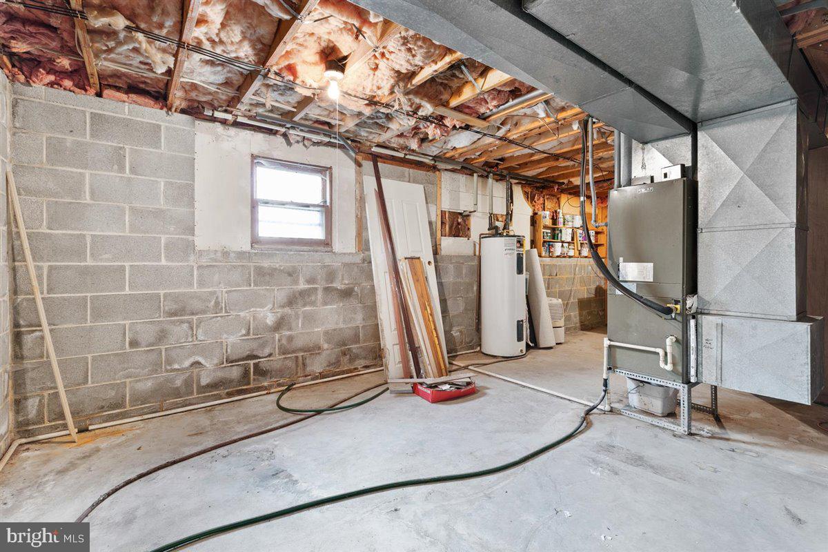 CROSSWINDS - Residential