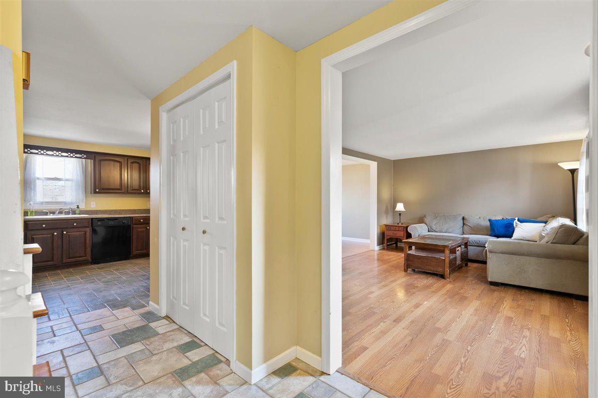 CROSSWINDS - Residential