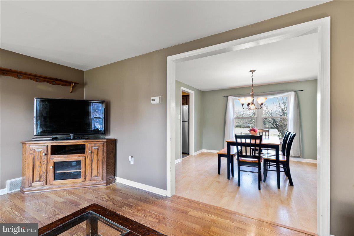 CROSSWINDS - Residential