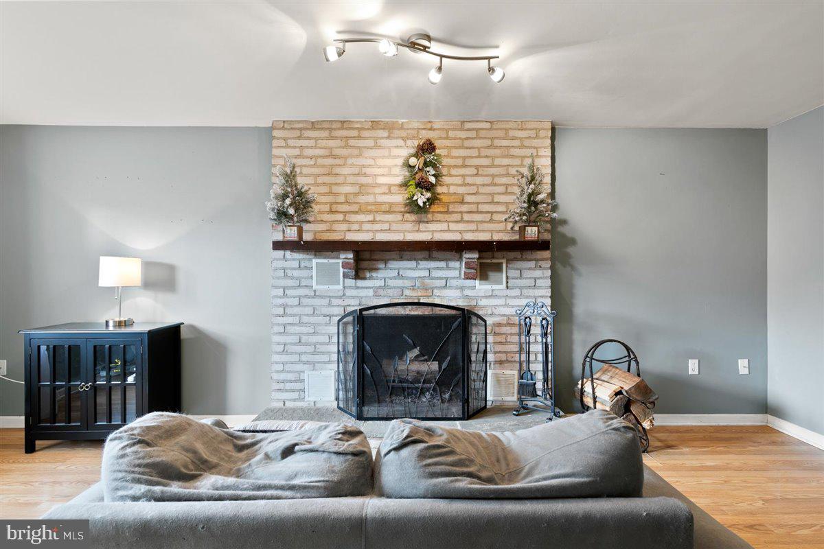 CROSSWINDS - Residential