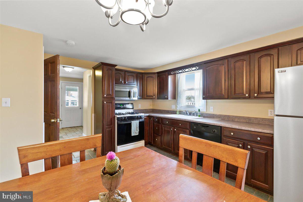 CROSSWINDS - Residential