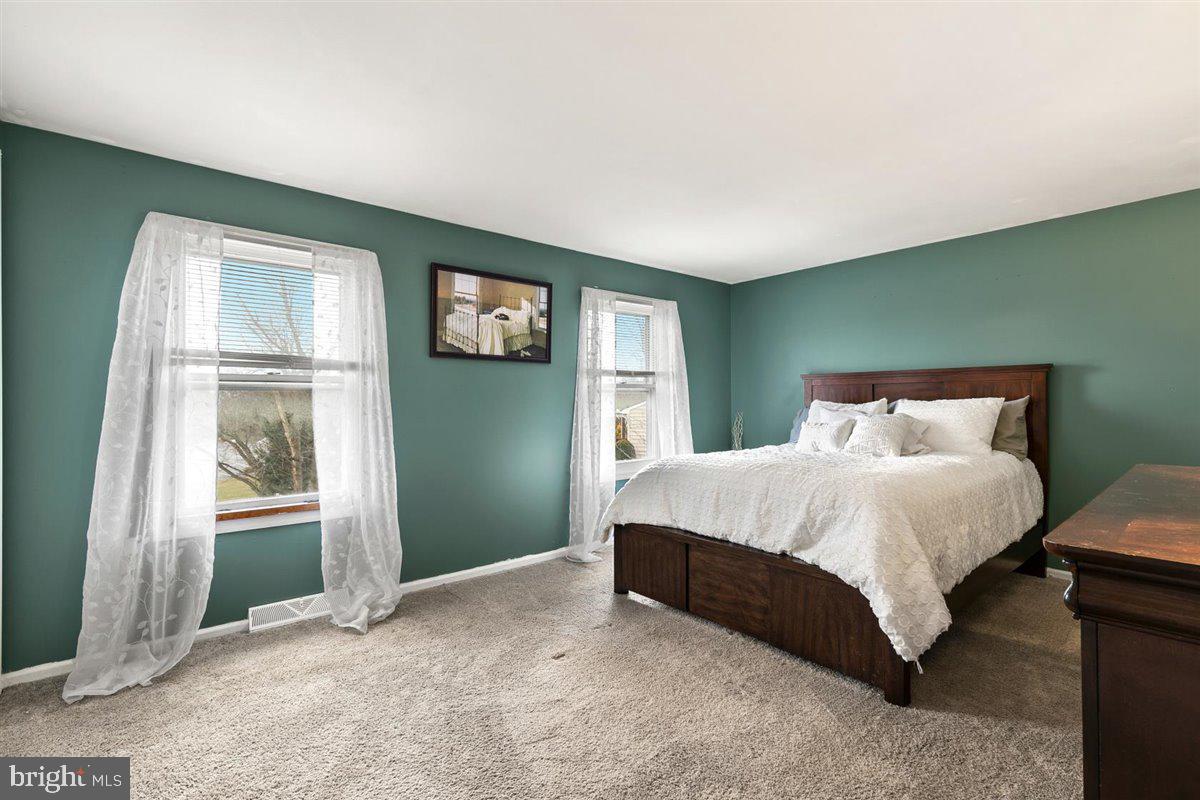 CROSSWINDS - Residential