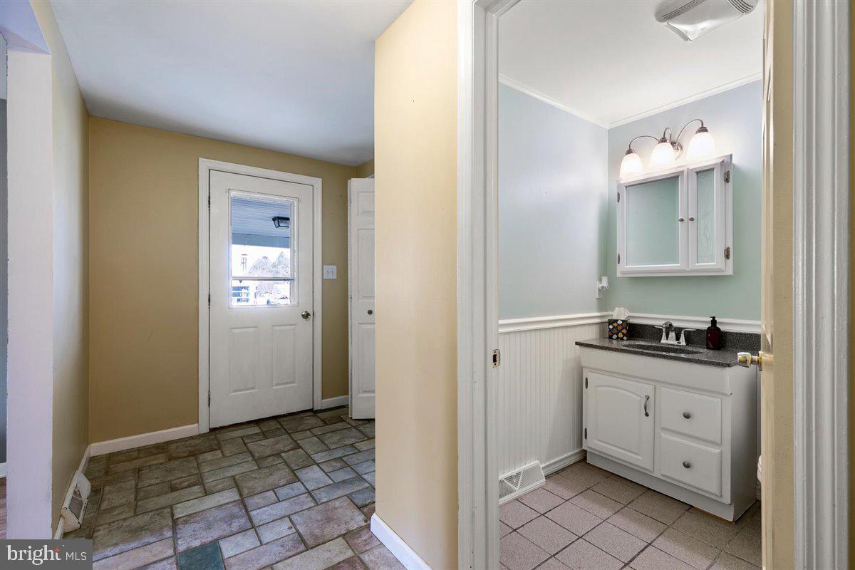 CROSSWINDS - Residential