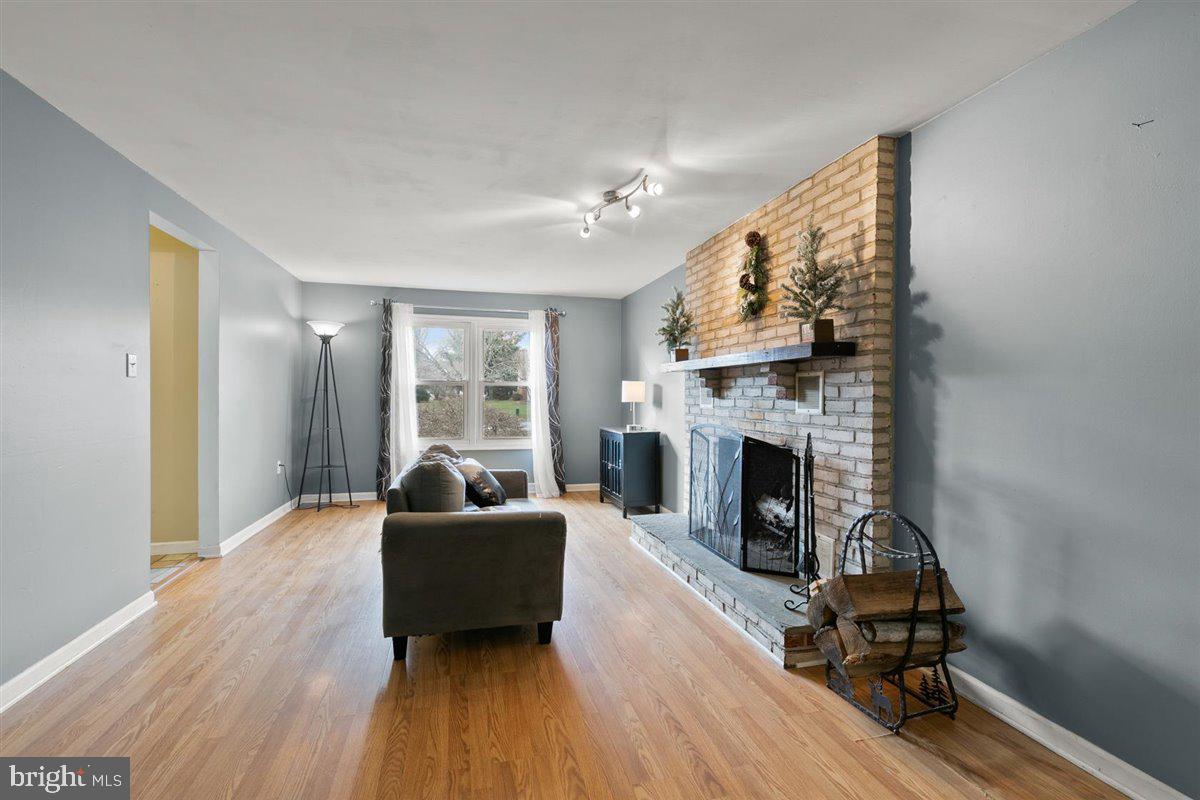 CROSSWINDS - Residential