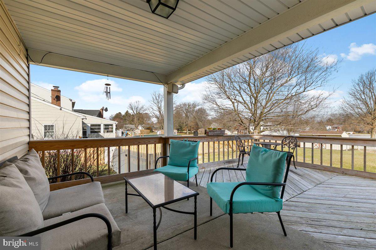 CROSSWINDS - Residential