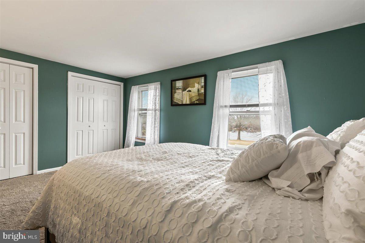 CROSSWINDS - Residential