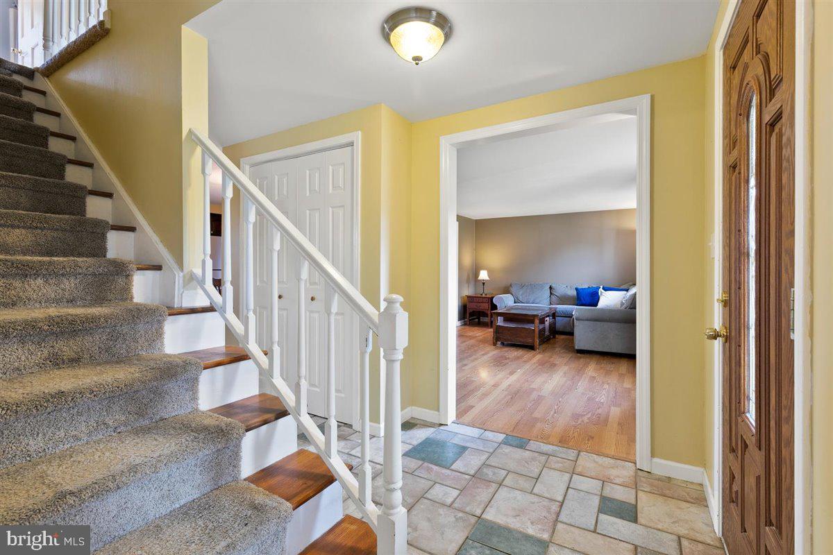 CROSSWINDS - Residential