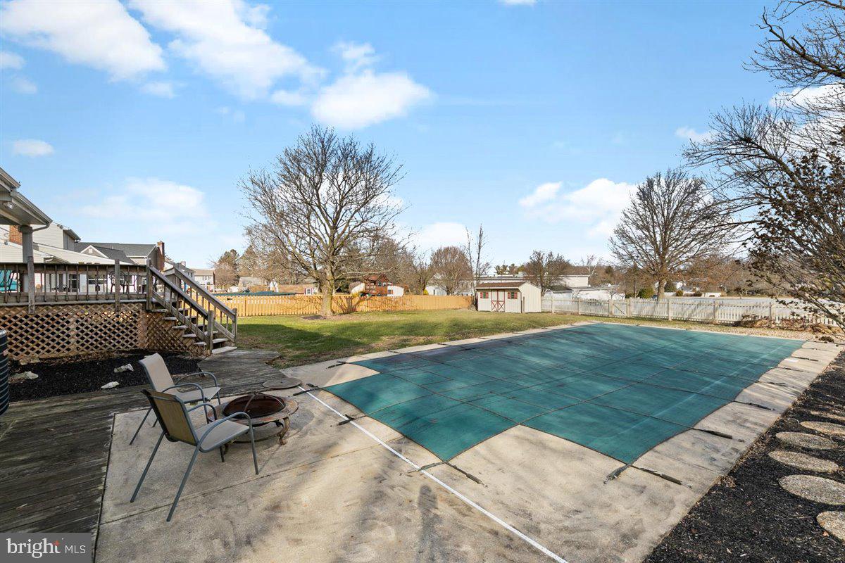 CROSSWINDS - Residential