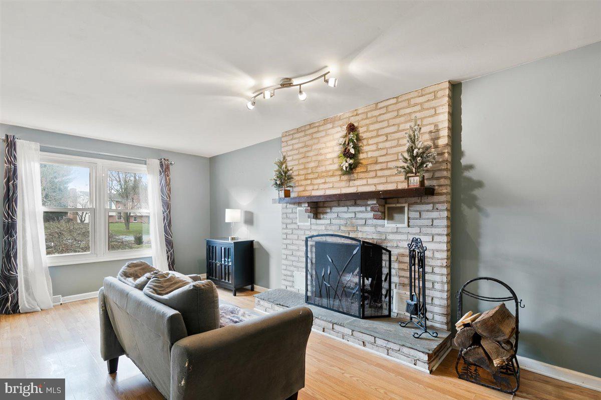 CROSSWINDS - Residential