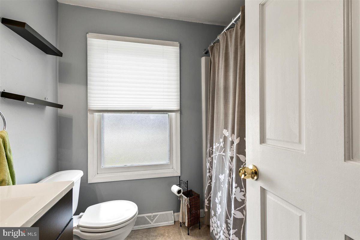 CROSSWINDS - Residential