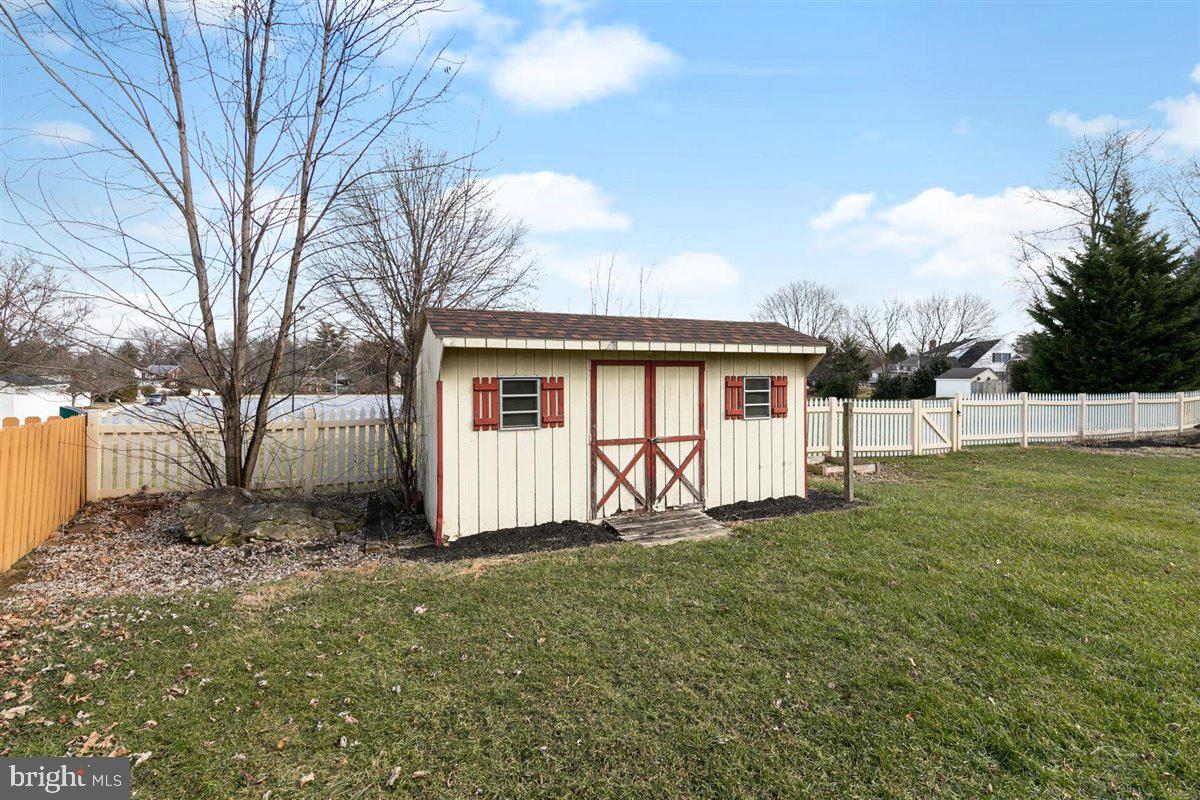 CROSSWINDS - Residential