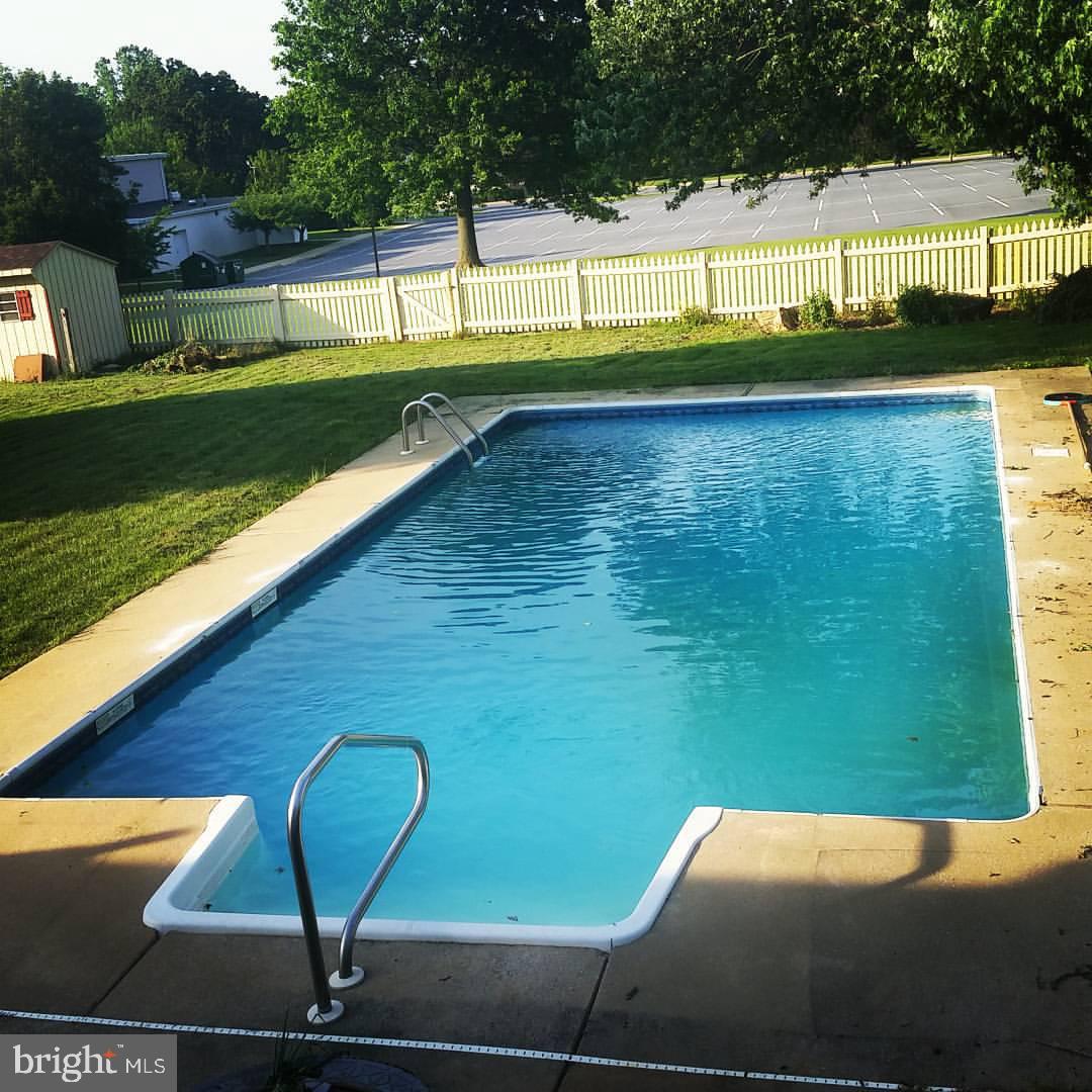 CROSSWINDS - Residential