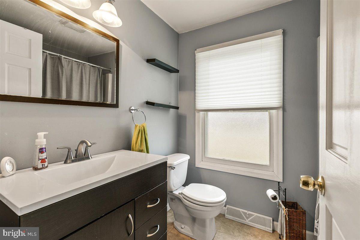 CROSSWINDS - Residential