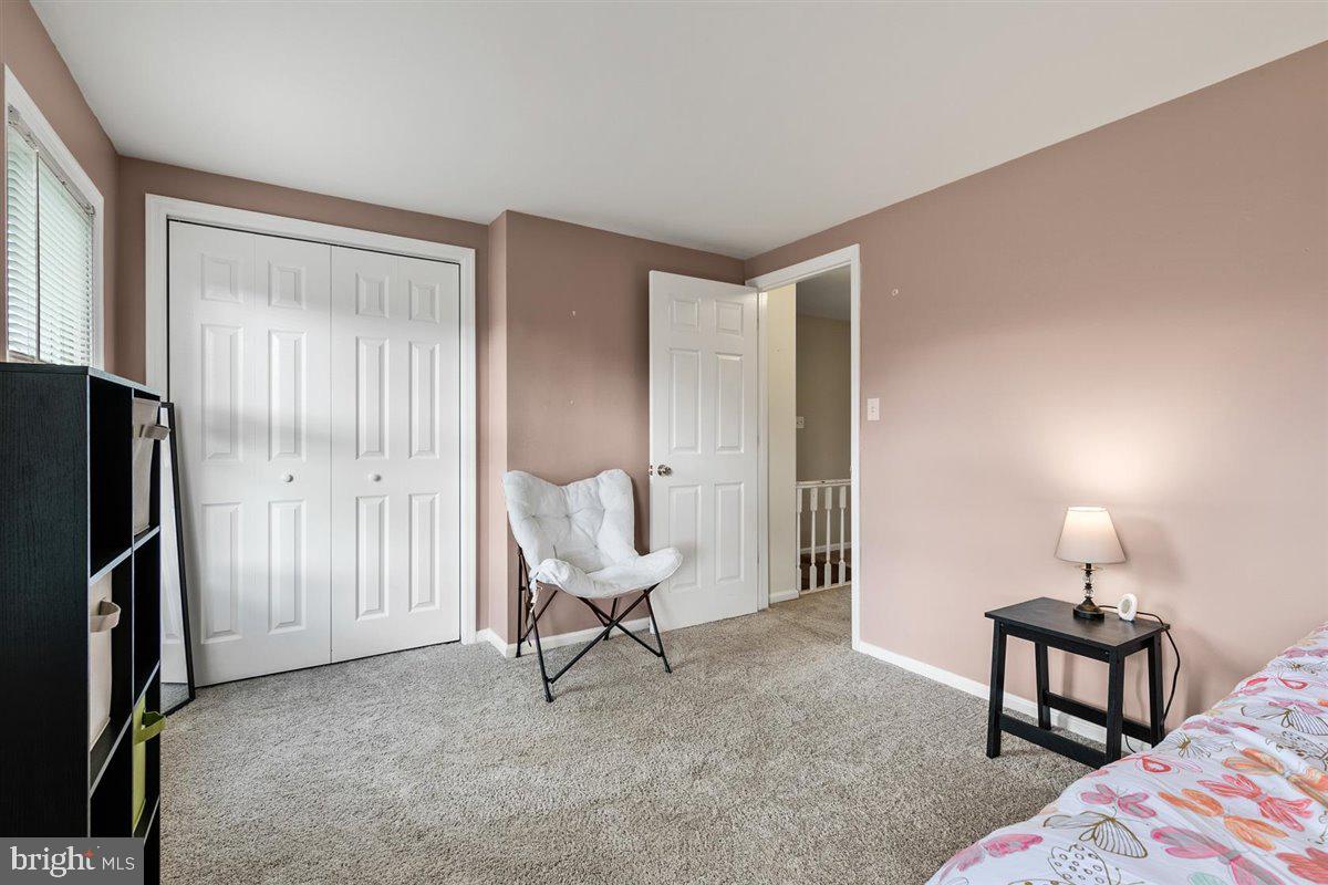 CROSSWINDS - Residential