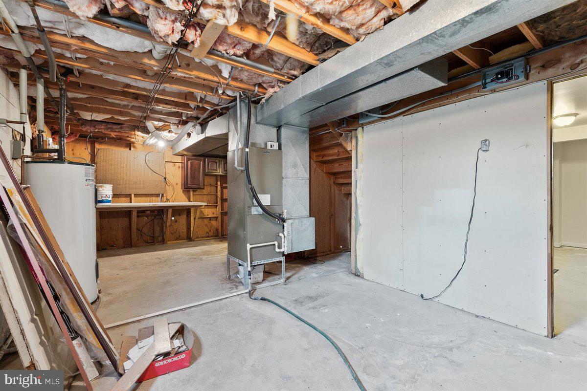 CROSSWINDS - Residential