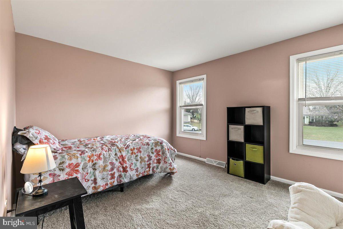 CROSSWINDS - Residential