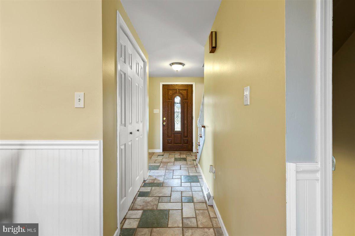 CROSSWINDS - Residential