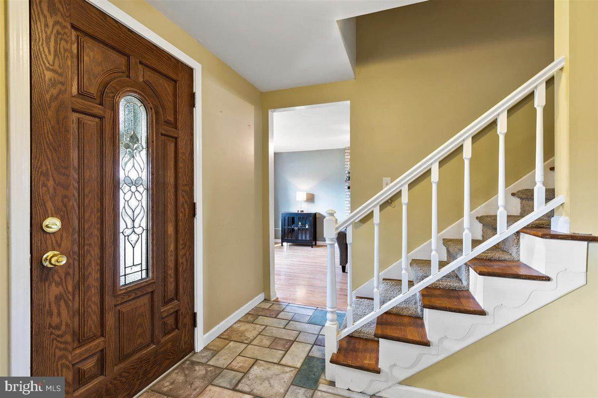 CROSSWINDS - Residential